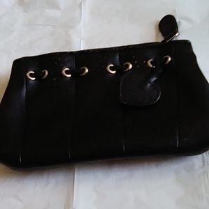 Ladies Wallet